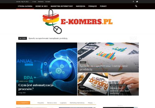 e-komers.pl