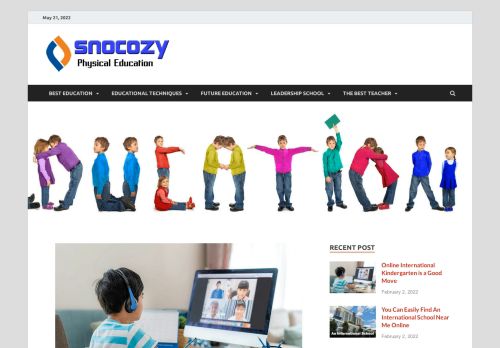 snocozy.com