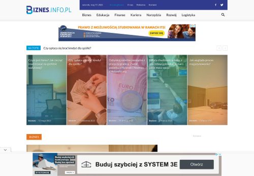 Biznes.info.pl