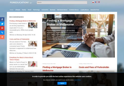 FOREDUCATION - business bonuses, Insurance,Loans,Mortgage,Attorney,Credit,Lawyer,Donate,Degree,Hosting,Claim,Conference Call,Trading,Software,Recovery,Transfer,Gas/Electricity,Classes,Rehab,Treatment,Cord Blood
