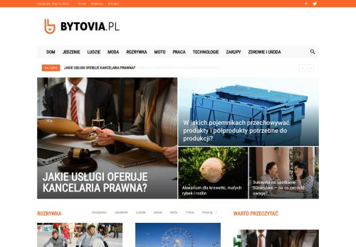 Bytovia.pl