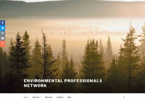 Environmental Professionals Network
