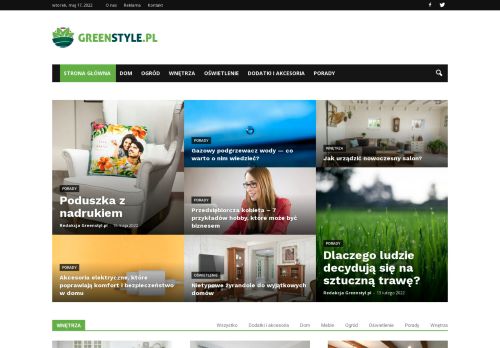 Greenstyl.pl