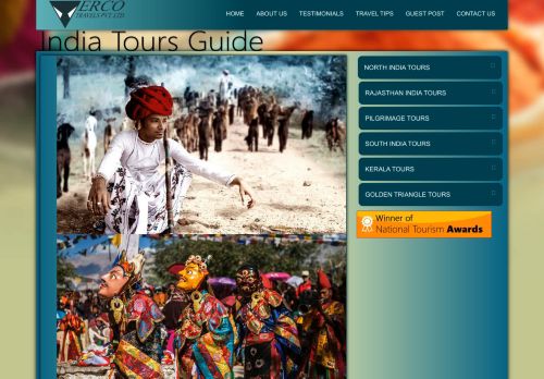 India Tours, India Tour, Guided Tour India, Holiday Packages
