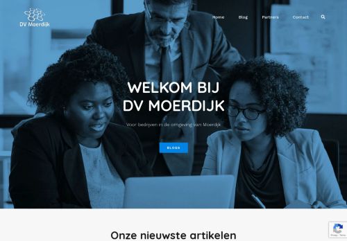 DV Moerdijk – Just another WordPress site
