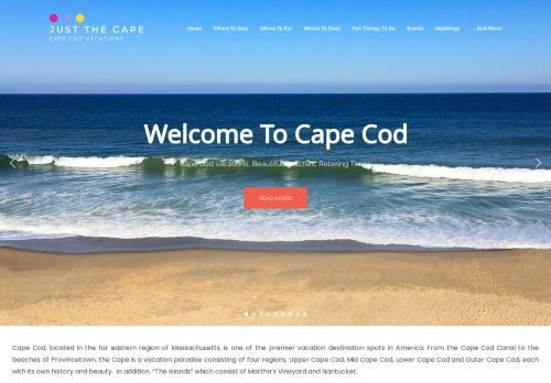 Cape Cod Vacations, Vacationing On Cape Cod, Cape Cod Vacation, Vacation On Cape Cod, Cape Cod Vacation Rentals, Vacation Rentals On Cape Cod, Cape Cod MA Vacation Rentals