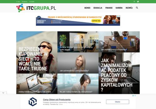 ITCgrupa.pl