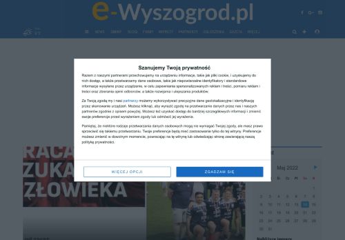 Wyszogród , Gmina i Miasto Wyszogród, Portal Wyszogrodu i okolic - e-Wyszogrod.pl 