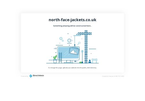 north-face-jackets.co.uk
