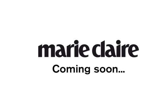 Marie Claire | MÃ³da a krÃ¡sa, Å¾ivotnÃ­ styl, sex a vztahy, soutÄ?Å¾e