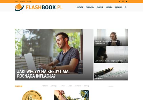 Flashbook.pl