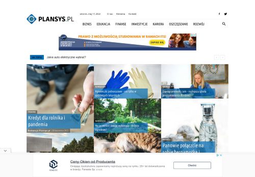 Plansys.pl
