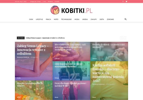 Kobitki.pl