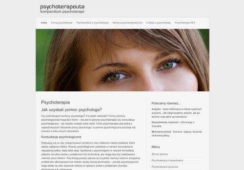 Psychoterapeuta.net.pl