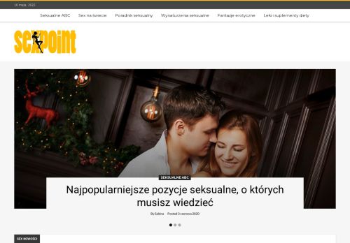 sexpoint.pl