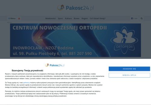 pakosc24.pl