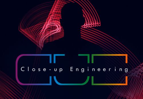 Close-up Engineering: notizie di Tecnologia, Scienza e Business