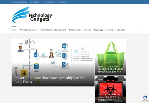 technologygadget.us - technologygadget Resources and Information.
