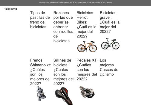 1ciclismo -