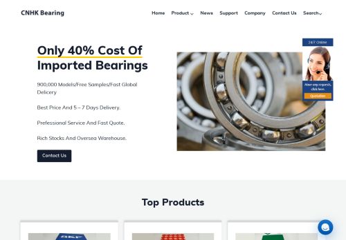 FAG bearings|NSK bearings|TIMKEN bearings-cnhk-bearing
