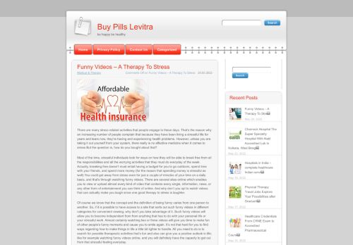 Buy Pills Levitra | be happy be healthy