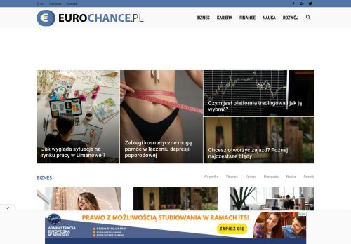 EuroChance.pl