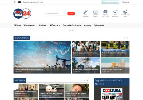Cooltura24 - Polish News Website, Wiadomo?ci Wielka Brytania, Informacje, BREXIT