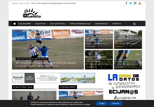 ecijabpeinfo.com – La web del fútbol ecijano