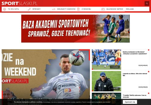 SportSlaski.pl