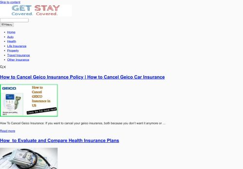 Insurance5Plus - All about Insurance