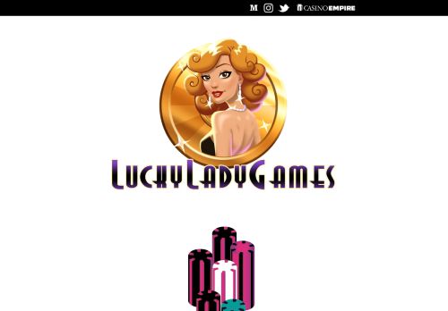 Welcome to Lucky Lady Gaming, social gaming and mobile app developers, vancouver bc, deuces wild, double double bonus, video poker app on facebook, video poker games, free to play social games, free2play, free poker