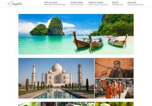 utazgatok.hu | utazási blog, útleírások blog, utazó blog, utazásos élmények, úti cikkek