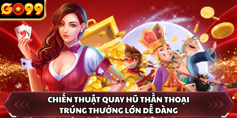 Gates Of Olympus GO99 - Phá Đảo Cung Điện Zeus Săn Quà Lớn 3 Chiến thuật quay hũ thần thoại trúng thưởng lớn dễ dàng