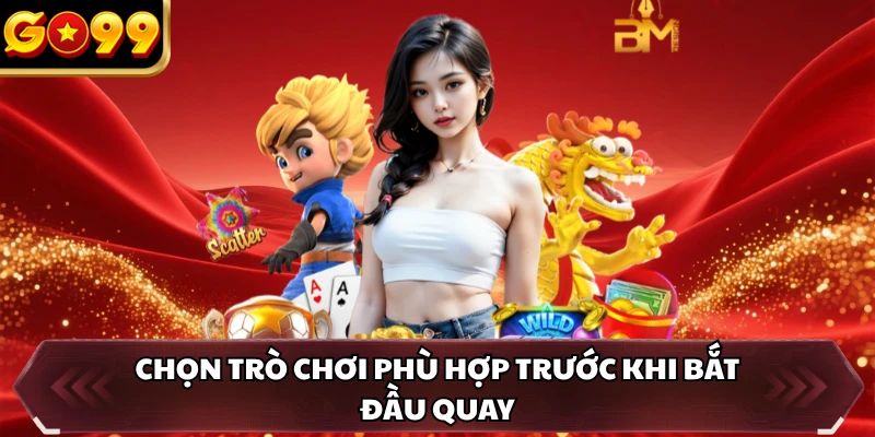 Thể Thao GO99 4 Hướng dẫn các bước tham gia thể thao GO99 nhanh chóng nhất