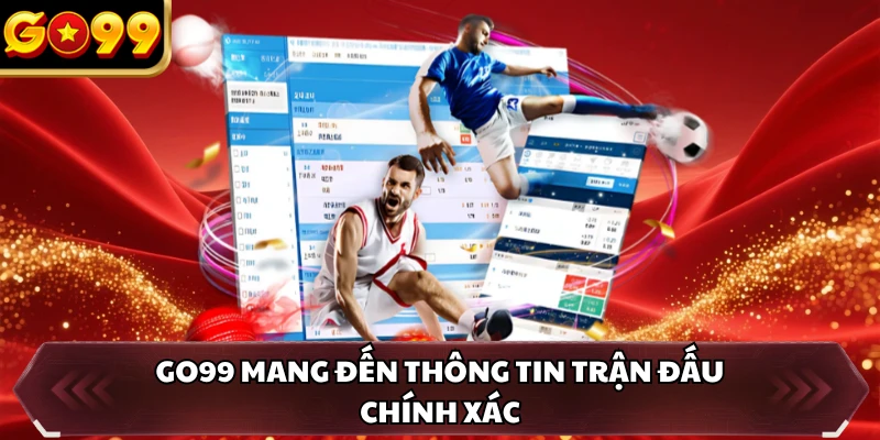World Cup 2026 - Giải Đấu Đỉnh Cao Quy Tụ 48 Đội Tuyển 5 GO99 mang đến thông tin trận đấu chính xác