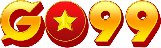 GO99